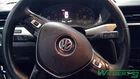 Steering Column Floor Shift Conventional Ignition Fits 16-21 Passat 12651658 Used. Price: $190.00.