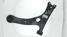 2005-2010 Scion Tc Front Driver Lower Control Arm 48069-21020 Used. Price: $62.10.