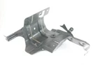 Mercedes R230 Hydraulic Fluid Tank Reservoir Mounting Bracket 03-06 SL500 SL55 Used. Price: $25.46.