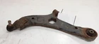 Driver Left Front Lower Control Arm Vin 8TH Digit Fits 11-13 Sonata Oem Used. Price: $34.82.