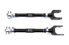 Titanium Series Rear Traction Links G29 Spl Fit Toyota Supra A90 /bmw Z4 New. Price: $545.95.