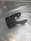 Ford 7C3Z-5776-B Shackle #275 Used. Price: $135.15.