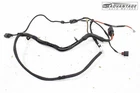2015-2018 Audi Q3 Quattro Power Steering Gear Rack Cable Wire Wiring Harness Oem Used. Price: $35.09.