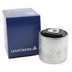 Lemfoerder Control Arm Bushing Front Forward 3619401 New. Price: $43.44.