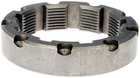 Dorman Spindle Nut For Ram 2500, 3500, 4000 615-286 New. Price: $55.93.