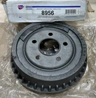 Carquest 8956 Brake Drum Mercury Sable Ford Taurus Nos New. Price: $37.99.