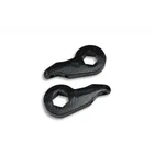 Belltech Torsion Bar Key For Gmc K1500 1988-1998 4WD New. Price: $255.41.