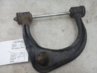 05-23 Toyota Tacoma Front Driver Left Upper Control Arm Used. Price: $109.99.