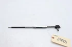 10-13 Mercedes-benz W221 S550 Steering Column Adjustment Motor Gear E3283 Used. Price: $58.76.