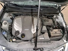 Rh Passenger Side 2013 Azera Front Lower Control Arm SKU#4445027 Used. Price: $79.20.