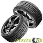 Michelin Pilot Sport A/s 235/40R19 96Y Xl All Season Performance 540AAA Utqg New. Price: $569.98.