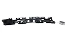 2023 Nissan Ariya Rear Bumper Support Bracket Oem 85040-5MP0A Used. Price: $58.02.