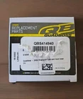 Quadboss QB5414940 Cv Boot Kit Front Inner Polaris Atp 330 4X4 2005 New. Price: $18.99.