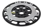 Act 600350 New. Price: $399.00.
