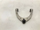 11-18 Porsche Cayenne Front Driver-left Upper Control Arm Cm Used. Price: $89.99.