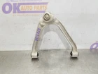 2017 Infiniti QX70 Upper Control Arm Front Right Passenger Awd Used. Price: $43.35.