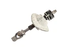 Gm Genuine Parts 84326107 Intermediate Steering Shaft New. Price: $130.55.