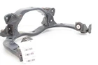 Crossmember/k-frame Rear Quattro Subframe Fits 00-06 Audi 77615 Used. Price: $371.99.