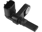 Diy Solutions Abs Speed Sensor Fits Lexus LX570 2008-2011 39BHCP New. Price: $49.88.