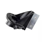 Genuine Ford Spring Insulator ML3Z-5793-A New. Price: $163.84.