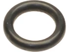 For Land Rover Range Power Steering Hose O-ring Britpart 63854VQVS New. Price: $12.34.