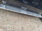 2014 Chevrolet Silverado 1500 Driver Front Steering Knuckle 4WD Used 3804318. Price: $80.70.