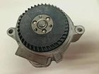83-86 Pontiac Car (all) V-8 305 5.0L Air/smog Pump $255.00+$50.00(CORE Charge) Remanufactured. Price: $305.00.