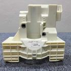 2021 Mazda CX-3 CX3 Steering Column Unit 2.0L Awd Oem B63C675S1C00 Used. Price: $72.89.
