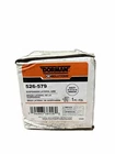 Dorman 526-579 Suspension Lateral Arm New. Price: $85.49.