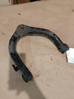 Passenger Right Upper Control Arm Front Fits 14-24 Infiniti QX80 284650 Used. Price: $37.40.