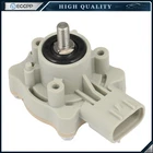 89405-48020 Headlight Level Sensor For Toyota Tacoma Mazda RX-8 Lexus ES330 New. Price: $18.89.