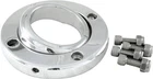 Borgeson 909005 Steering Swivel Floor Mount Mach Alum Fits 2-1/4" New. Price: $54.28.
