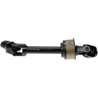 For Toyota Venza 2009-2015 Dorman Steering Shaft Tcp New. Price: $291.67.