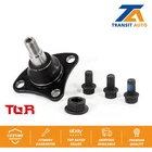Front Lower Suspension Ball Joint For Ram Promaster 2500 3500 1500 Ev New. Price: $40.38.