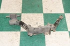 12-13 Cr-v Lr Left Rear End Side Lower Control Arm Trailing Unit Oem Factory Used. Price: $200.99.