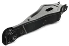 Oem Right Passenger Side Rear Lower Control Arm For Hyundai Santa Fe (3.3L) New. Price: $118.99.