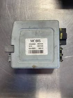 2011-2016 Hyundai Elantra Power Steering Control Module Oem 3X56399505 Used. Price: $41.00.