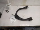 Driver Left Upper Rear Control Arm For 2024 Hummer Ev 3038710 Used. Price: $104.00.