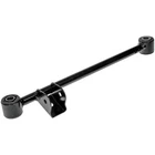 Dorman 524-781 Suspension Lateral Arm New. Price: $73.50.