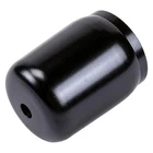 For Chevy Cruze Limited 16 Acdelco Genuine Gm Parts Rear Lower Strut Bellow New. Price: $34.28.