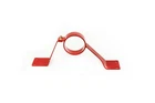 Umi Drive Shaft Loop 2240 1993-2002 Gm F-body New. Price: $185.99.