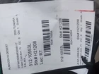 Driver Left Lower Control Arm Front Fits 22-25 Tundra 4174994 Used. Price: $233.99.