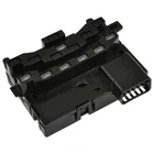 Steering Angle Sensor Standard SWS77 New. Price: $149.78.
