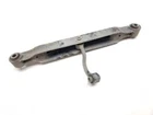 2014-2020 Nissan Rogue Lower Control Arm Left Rear Oem 551114BA0A Used. Price: $40.50.