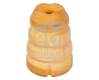 Febi Bilstein 177818 Rubber Buffer, Suspension For Mercedes-benz Neu. Price: $18.88.