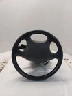 Steering Column Floor Shift Assembly With Rear Wiper Fits 05 Tucson 1473435 Used. Price: $127.00.