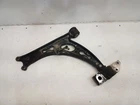 2006-14 Volkswagen Golf Gti Drivers Left Front Lower Control Arm Cast Iron Used. Price: $36.75.