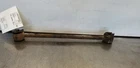 1973 Chevy Corvette C3 Strut Rod Arm Rear Left Driver Used. Price: $50.00.