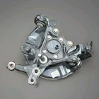 2019-2025 Toyota Corolla Hatchback Cross Rear Right Spindle Knuckle 42304-12210 Used. Price: $127.41.