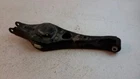 2015 Kia Sedona Rear Lower Control Arm Left Used. Price: $65.00.